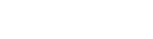 2020年度～2022年度までのWEBアンケート調査結果の経年変化（概要）